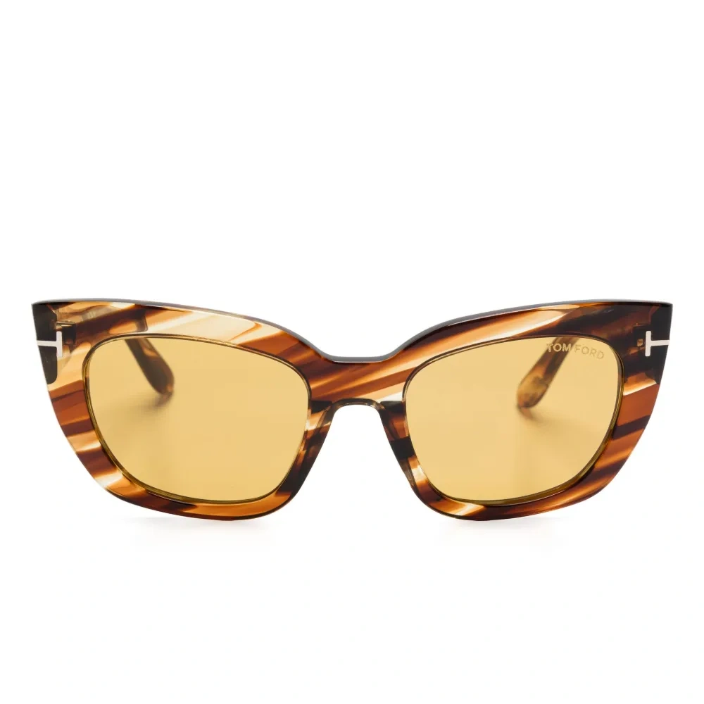 Солнцезащитные очки Athena