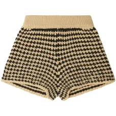 Шорты Tropical Shadow Шорты Tropical Shadow