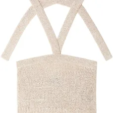 Топ Shady Beach Топ Shady Beach