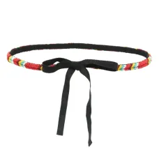 Ремень Memories Of The Savannah Ремень Memories Of The Savannah