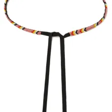 Ремень Memories Of The Savannah Ремень Memories Of The Savannah