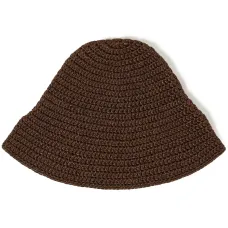 Панама Ray Of Light