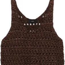 Топ Ray Of Light Топ Ray Of Light