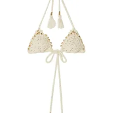 Топ бикини Cape Jasmine Топ бикини Cape Jasmine