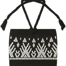 Топ Jungle Beat Топ Jungle Beat