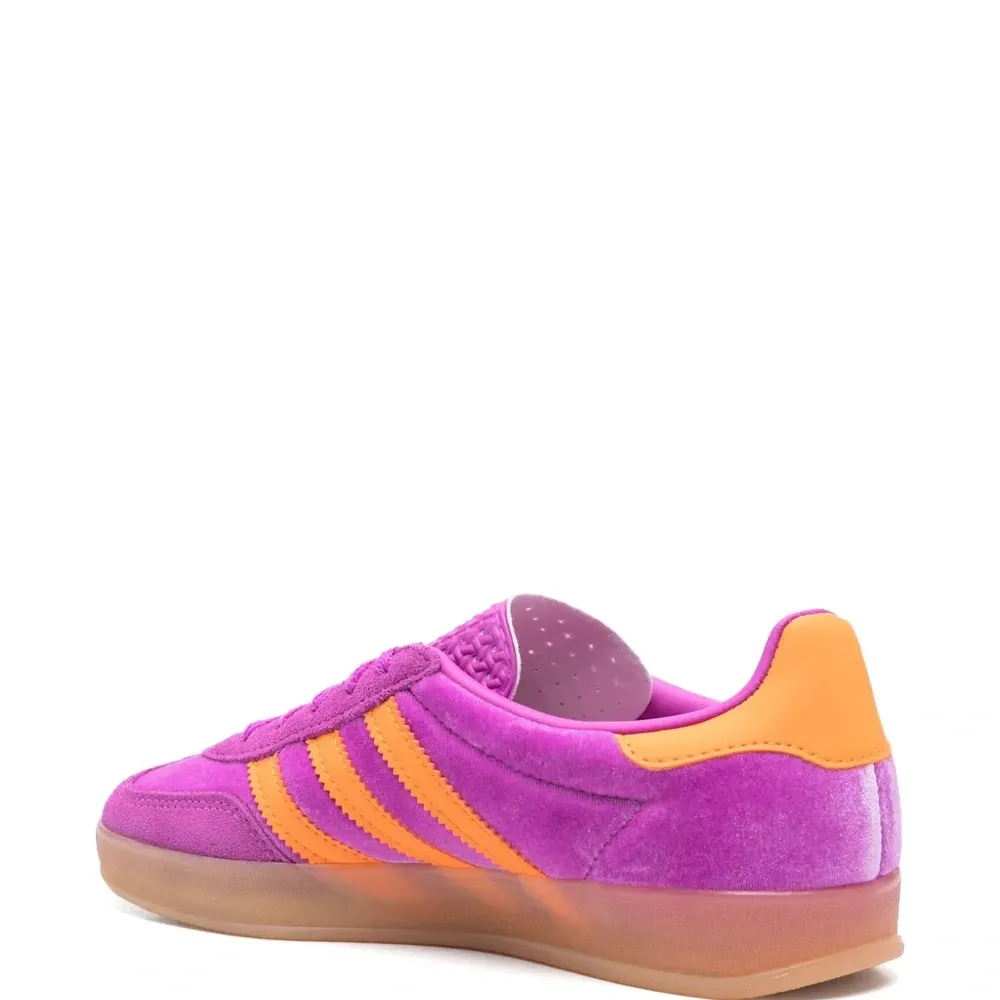 Кроссовки Gazelle Indoor Кроссовки Gazelle Indoor