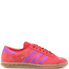 Кроссовки Hamburg