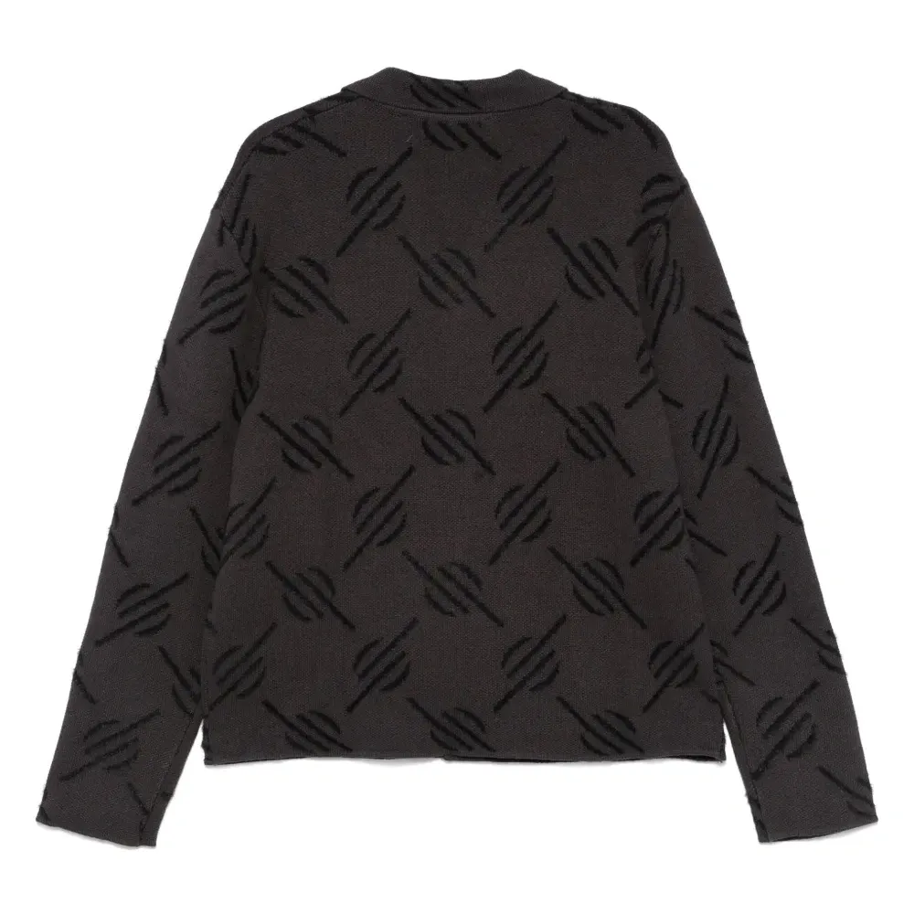 Кардиган Kirabo Кардиган Kirabo