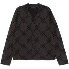 Кардиган Kirabo