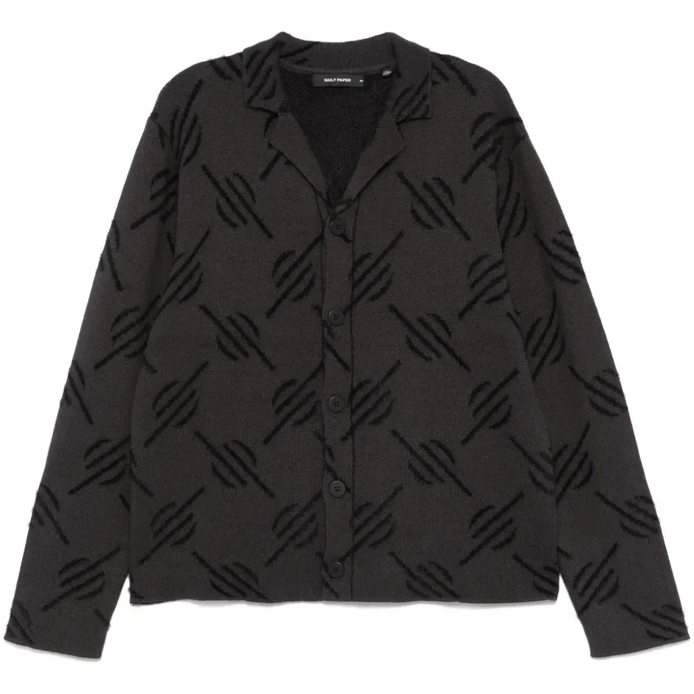 Кардиган Kirabo Кардиган Kirabo