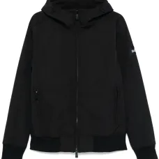 Куртка на молнии Куртка на молнии