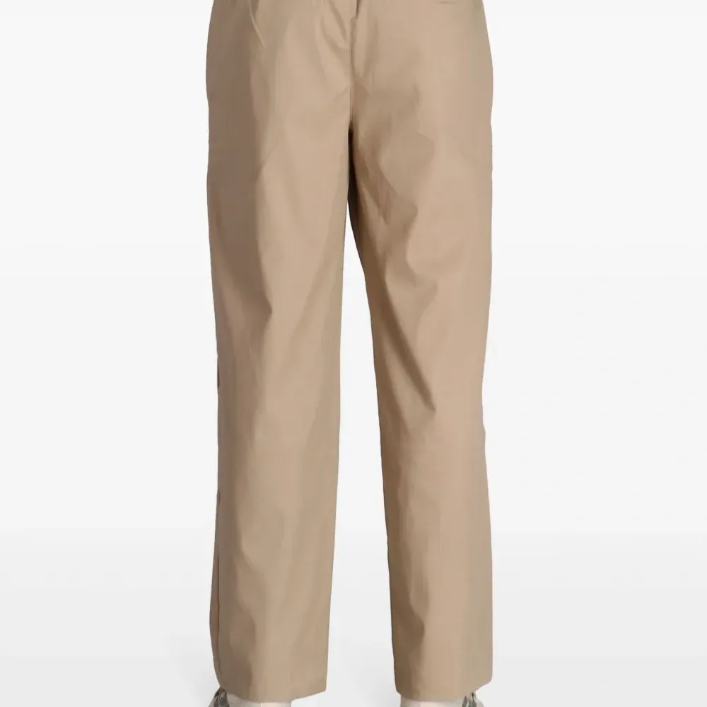 Брюки Athletics