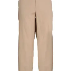 Брюки Athletics