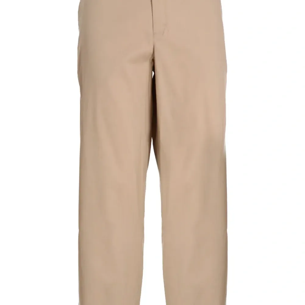 Брюки Athletics