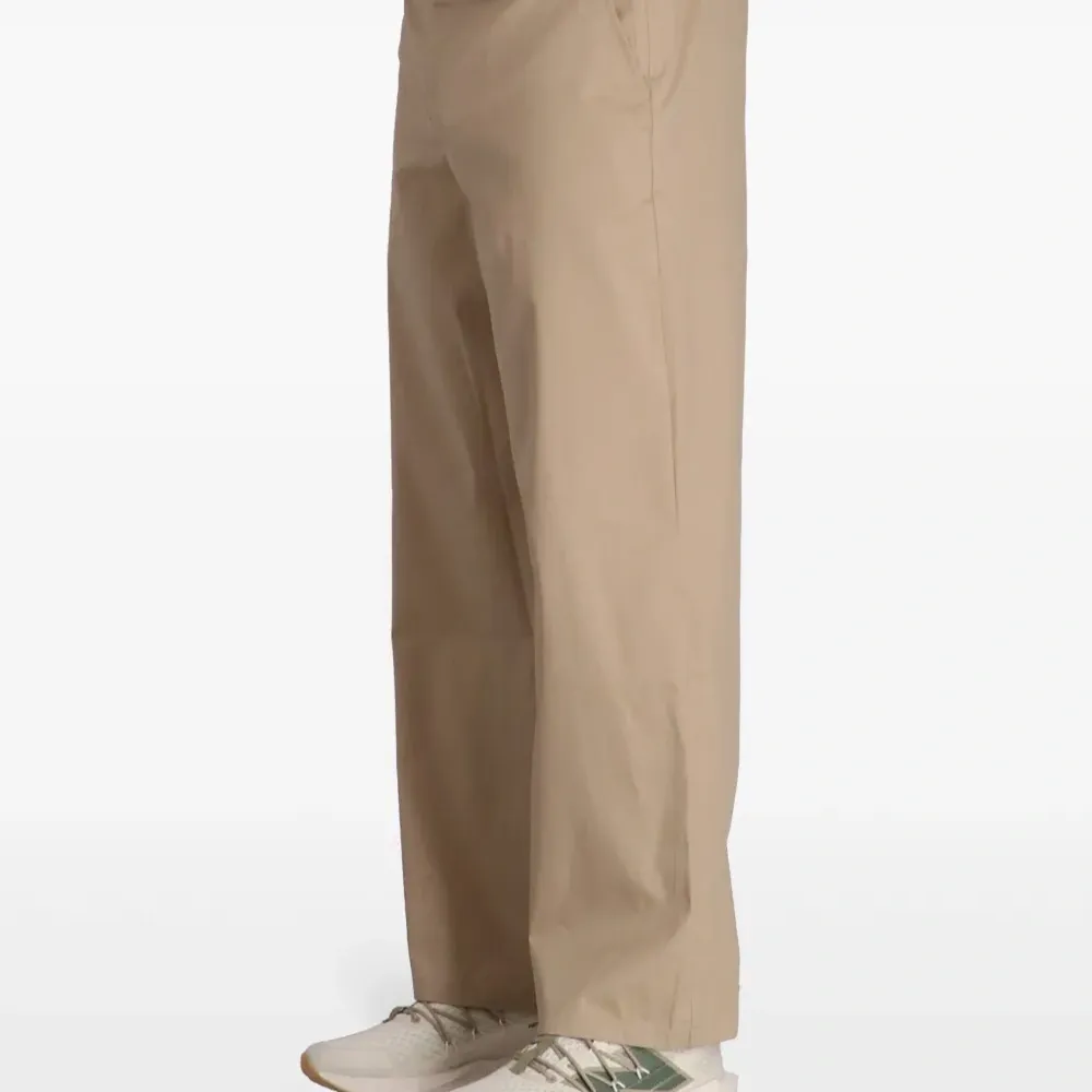 Брюки Athletics