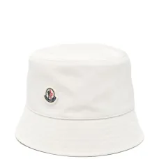 Хлопковая панама