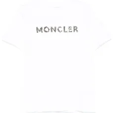 Футболка с короткими рукавами