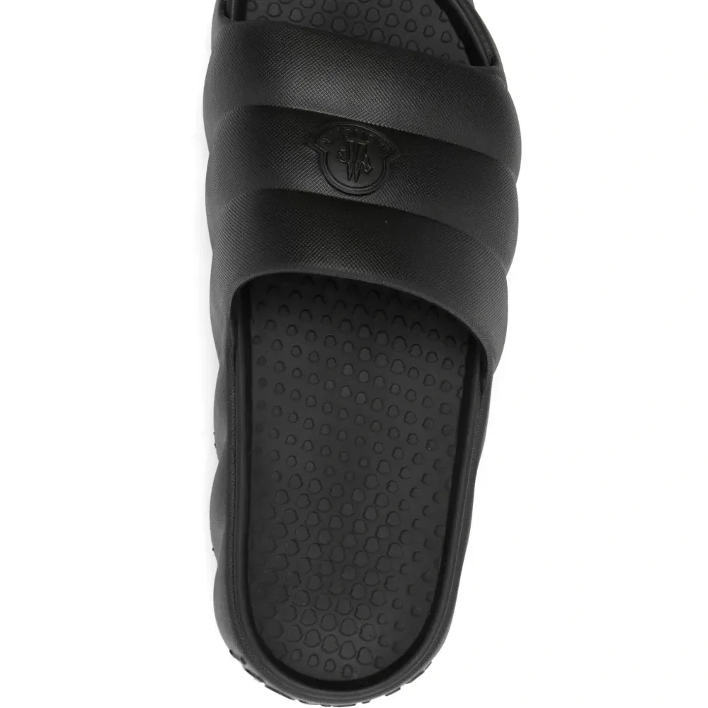 Шлепанцы Lilo Шлепанцы Lilo