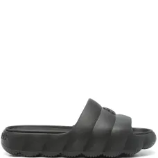 Шлепанцы Lilo