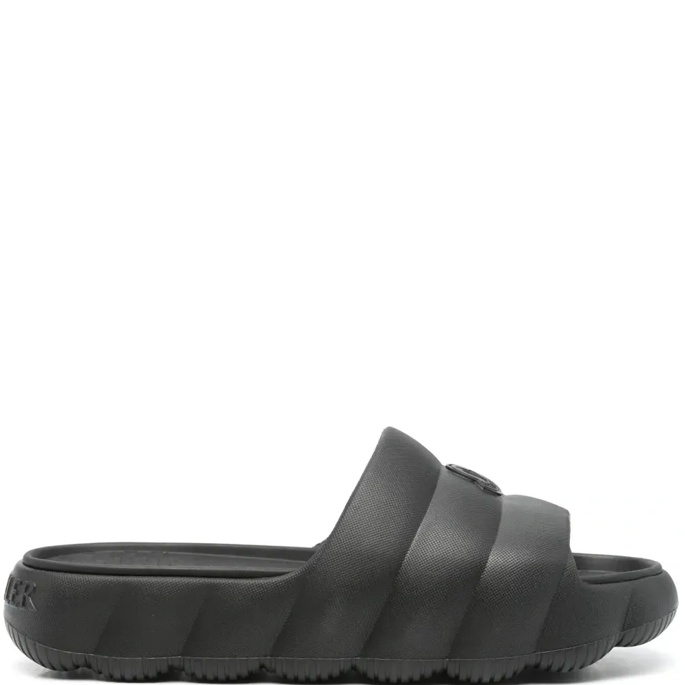 Шлепанцы Lilo Шлепанцы Lilo