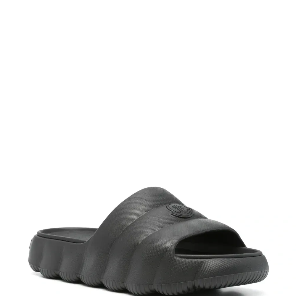 Шлепанцы Lilo Шлепанцы Lilo