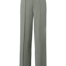 Брюки Weyes Брюки Weyes