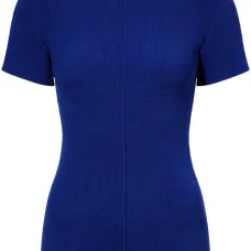 Футболка Sky