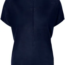 Трикотажный топ Ares