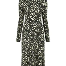 Платье миди Marion