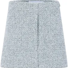 Юбка мини Elise