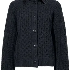 Кардиган Darlene