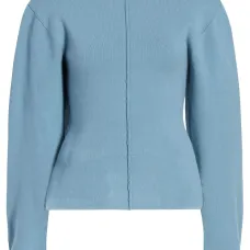 Свитер Carolina