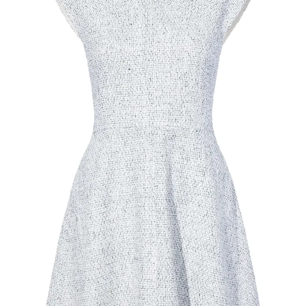 Платье мини Manon