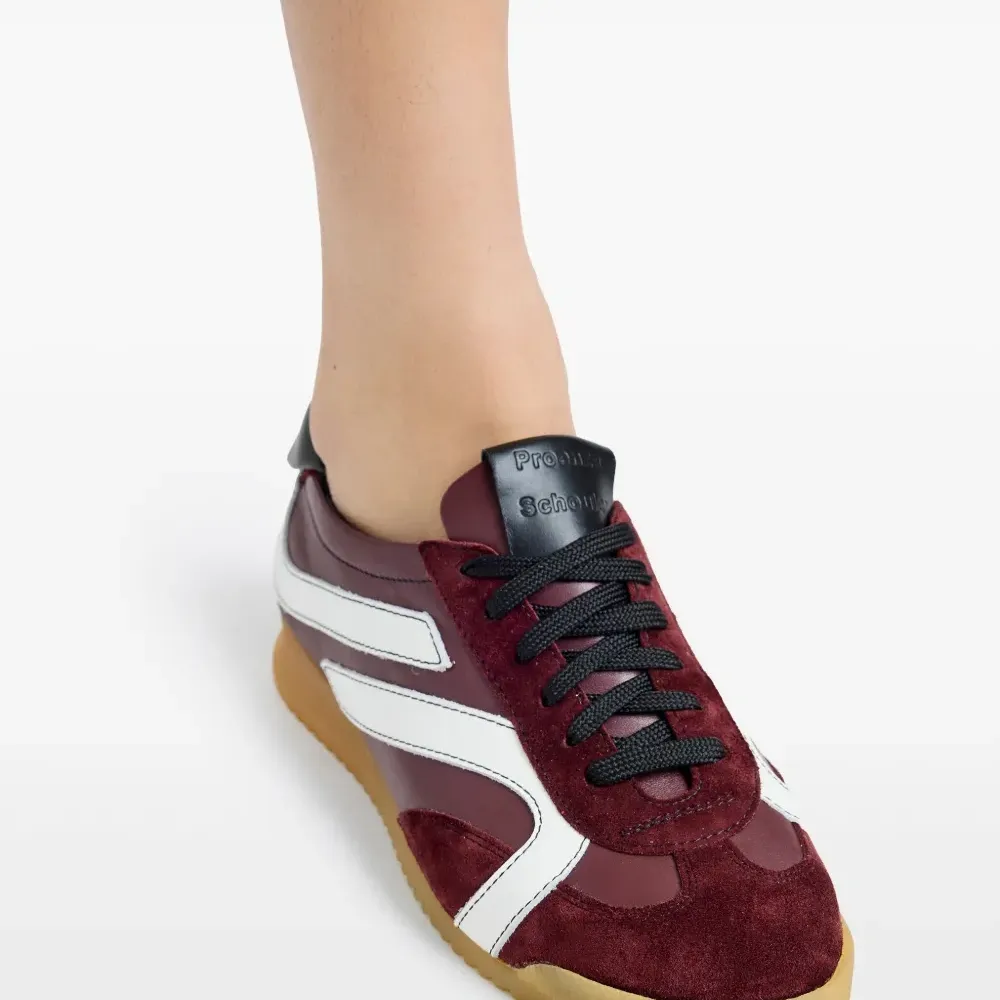 Кроссовки Track