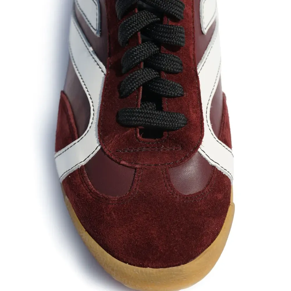 Кроссовки Track