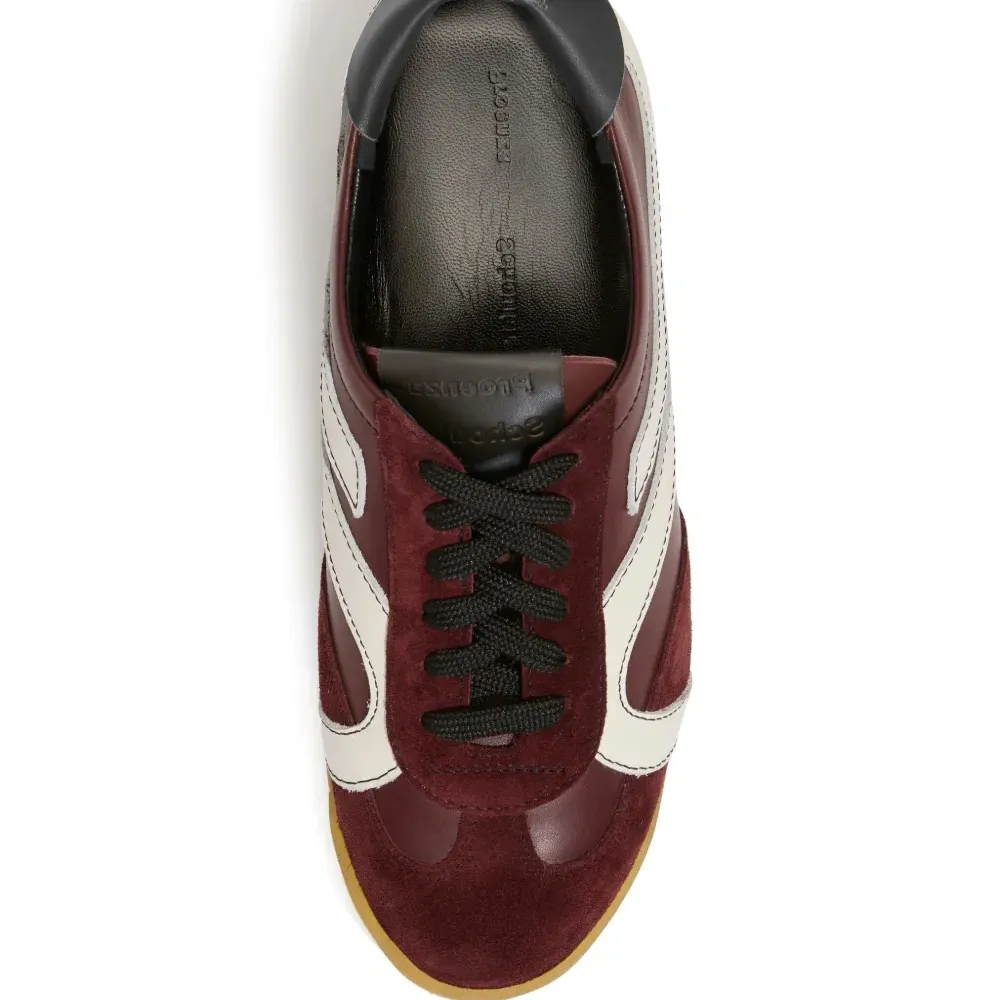 Кроссовки Track