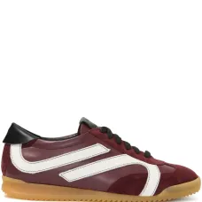 Кроссовки Track