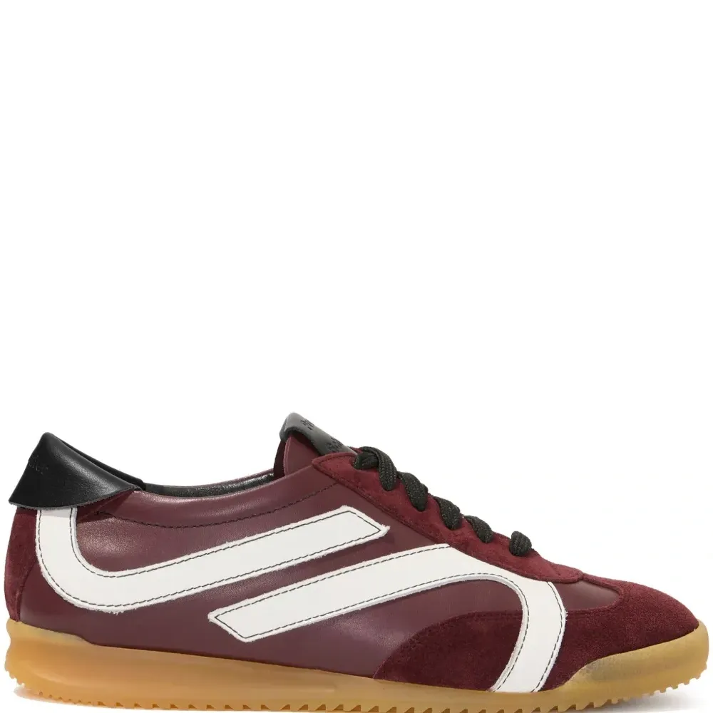 Кроссовки Track