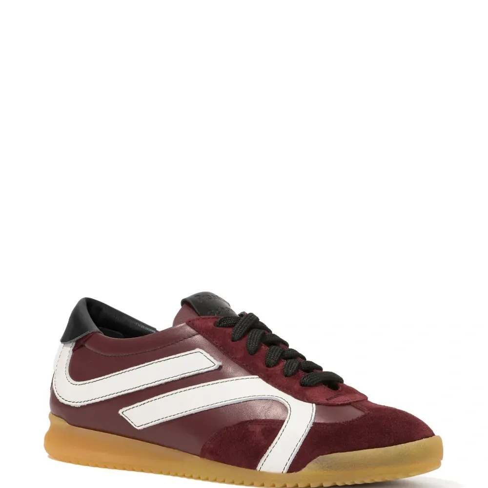 Кроссовки Track