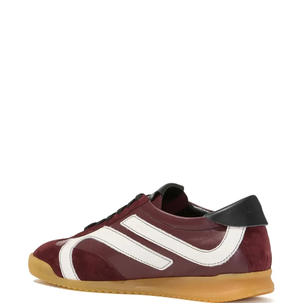 Кроссовки Track