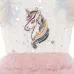 Пышное платье Unicorn