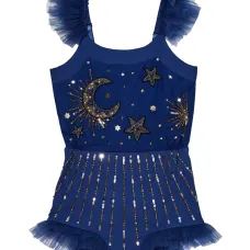 Комбинезон Wonderful Wizard Комбинезон Wonderful Wizard