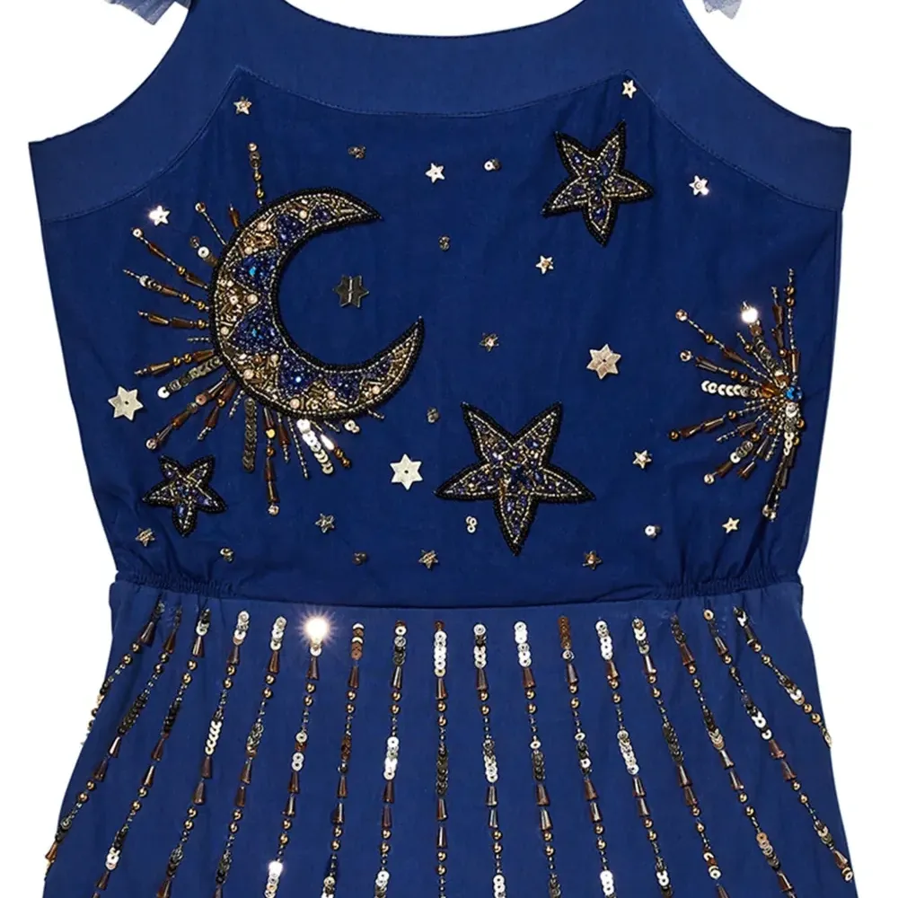 Комбинезон Wonderful Wizard