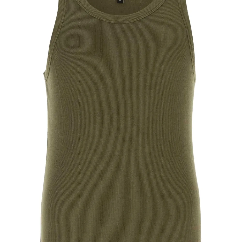 Топ в рубчик