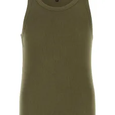 Топ в рубчик Топ в рубчик