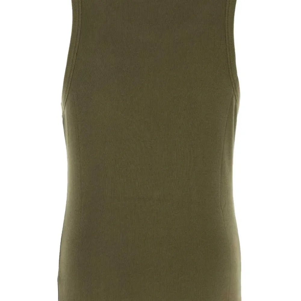 Топ в рубчик