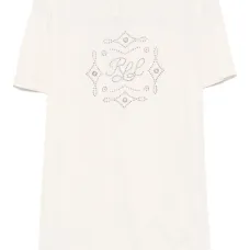 Футболка Katlin