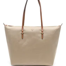 Сумка-тоут Keaton 31