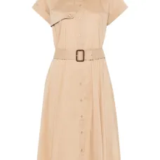 Платье миди Indray Платье миди Indray