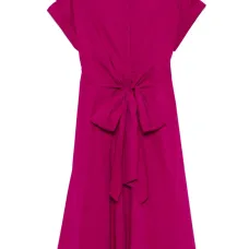 Платье миди Hakan Платье миди Hakan